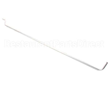 C25050-1 Perlick Evaporator Drain Tube-Right-4 Door