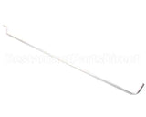 C25050-1 Perlick Evaporator Drain Tube-Right-4 Door