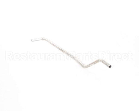C25051-1 Perlick Evaporator Drain Tube - Left - 2 Dr