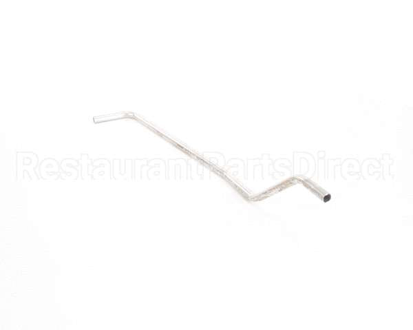 C25051-1 Perlick Evaporator Drain Tube - Left - 2 Dr