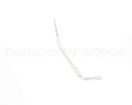 C25051-1 Perlick Evaporator Drain Tube - Left - 2 Dr