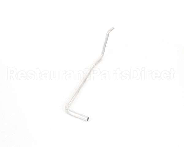 C25051-1 Perlick Evaporator Drain Tube - Left - 2 Dr