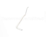 C25051-1 Perlick Evaporator Drain Tube - Left - 2 Dr