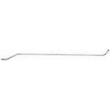 C25053-1 Compatible Perlick Evap Drain Tube-Left 3&4 Door