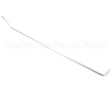C25053-1 Perlick Evaporator Drain Tube-Left-3 4 Dr