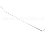 C25053-1 Perlick Evaporator Drain Tube-Left-3 4 Dr
