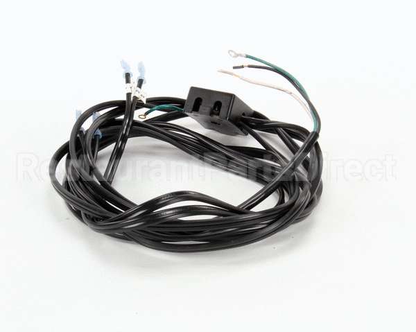 C25072-1 Perlick Harness, Wire, Junction Block