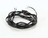 C25072-1 Perlick Harness, Wire, Junction Block