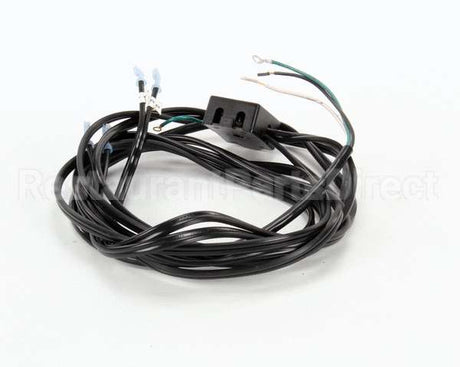 C25072-1 Perlick Harness, Wire, Junction Block