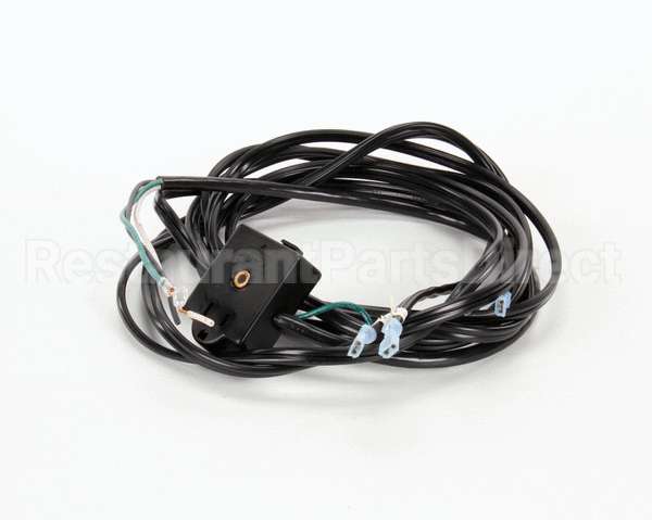 C25072-1 Perlick Harness, Wire, Junction Block