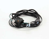 C25072-1 Perlick Harness, Wire, Junction Block