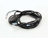 C25072-1 Perlick Harness, Wire, Junction Block