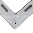 C25166-1 Perlick Gasket, Door, Magnetic