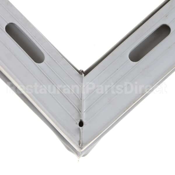 C25166-1 Perlick Gasket, Door, Magnetic