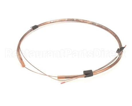 C25196B Perlick L/S Line Assembly