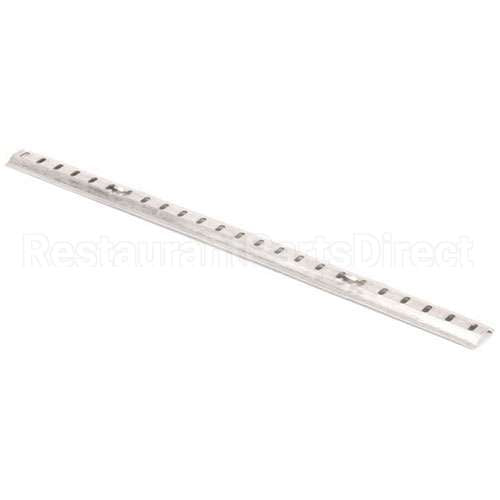 C25199-1 Compatible Perlick Pilaster Strip