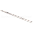 C25199-1 Compatible Perlick Pilaster Strip
