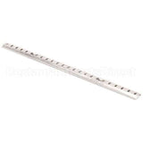 C25199-1 Compatible Perlick Pilaster Strip