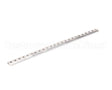 C25199-1 Perlick Pilaster Strip, 13/16 X 12,