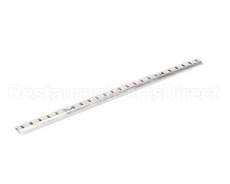 C25199-1 Perlick Pilaster Strip, 13/16 X 12,