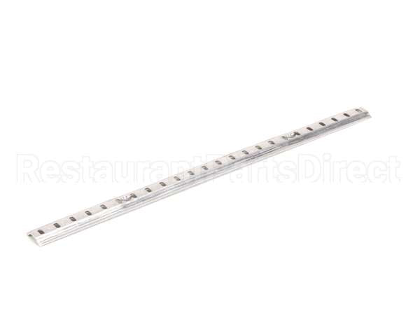 C25199-1 Perlick Pilaster Strip, 13/16 X 12,