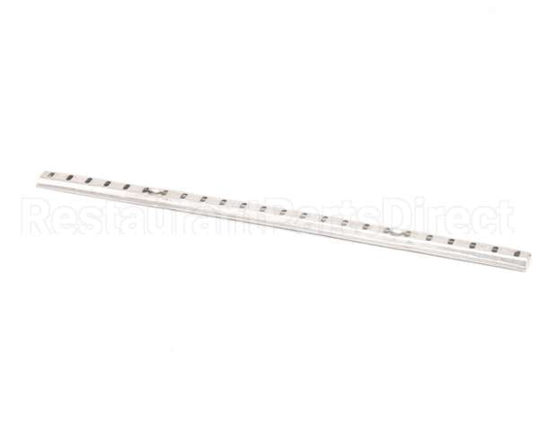 C25199-1 Perlick Pilaster Strip, 13/16 X 12,