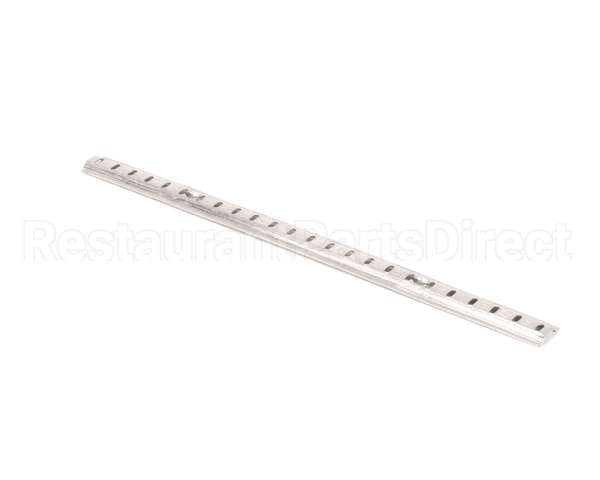 C25199-1 Perlick Pilaster Strip, 13/16 X 12,
