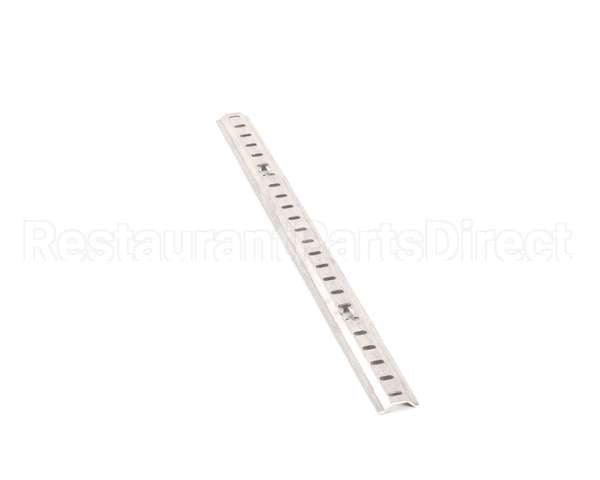 C25199-1 Perlick Pilaster Strip, 13/16 X 12,