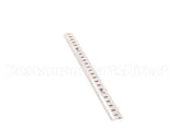 C25199-1 Perlick Pilaster Strip, 13/16 X 12,