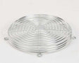 C25395 Perlick Fan Guard Assembly