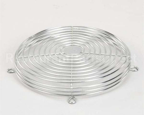 C25395 Perlick Fan Guard Assembly