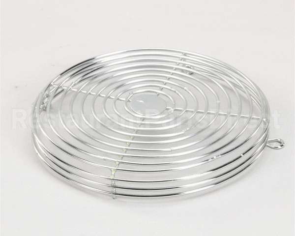 C25395 Perlick Fan Guard Assembly