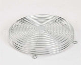 C25395 Perlick Fan Guard Assembly