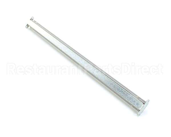 C25539 Perlick Center Mullion Assembly