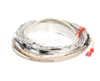 C25649-1 Perlick Heater Wire