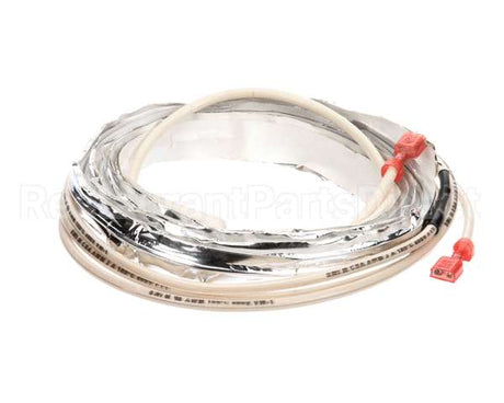 C25649-1 Perlick Heater Wire