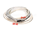C25649-1 Perlick Heater Wire
