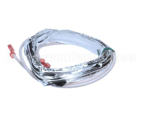 C25650-1 Perlick Heater Wire