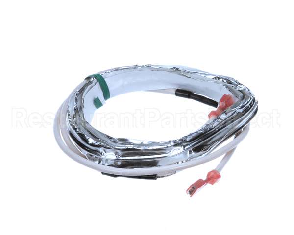 C25650-1 Perlick Heater Wire