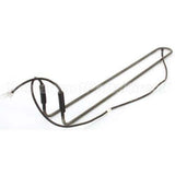 C25655-1 Compatible Perlick Type Scn2 Defrost Heater