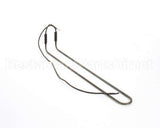 C25655-1 Perlick Heater, Defrost, Type Scn-2