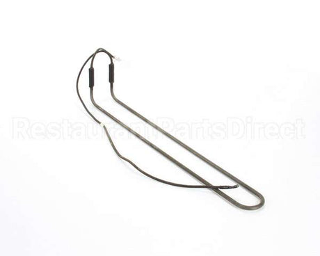 C25655-1 Perlick Heater, Defrost, Type Scn-2