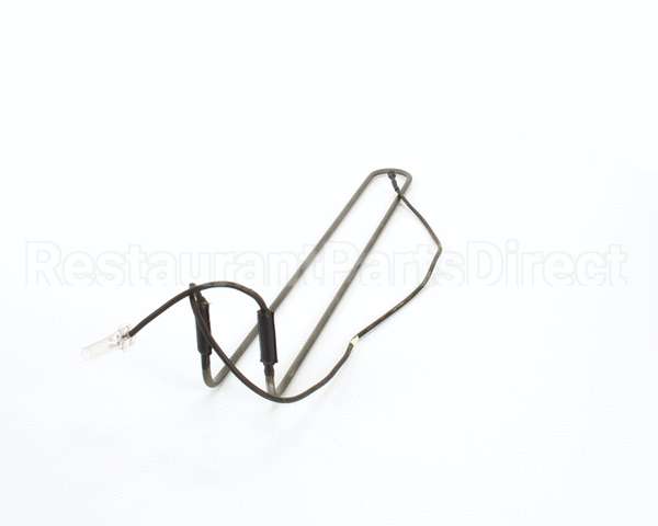 C25655-1 Perlick Heater, Defrost, Type Scn-2