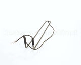 C25655-1 Perlick Heater, Defrost, Type Scn-2