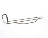 C25655-1 Perlick Heater, Defrost, Type Scn-2