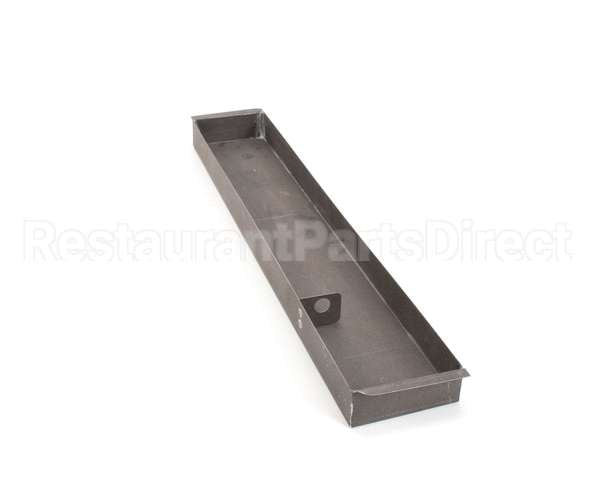 C25665 Perlick Condensate Pan Assembly