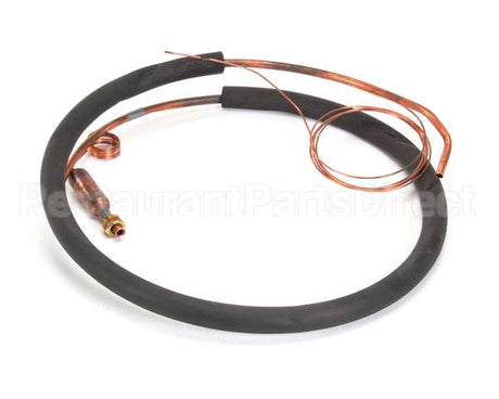 C25722A-R Perlick Ls Line Assembly