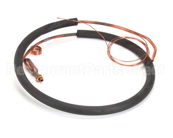 C25722A-R Perlick Ls Line Assembly