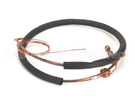 C25722A-R Perlick Ls Line Assembly