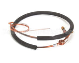 C25722A-R Perlick Ls Line Assembly